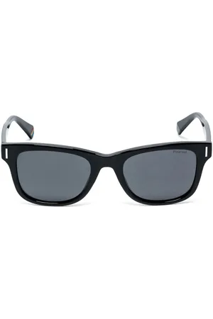 Polaroid Okulary przeciwsłoneczne 6206/S