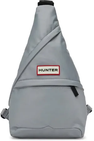 Hunter Plecak HTR-B-004-07