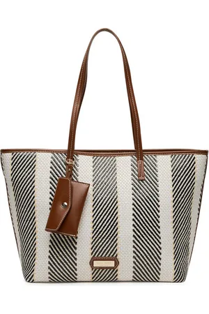 Nine West Torebka Lilla3