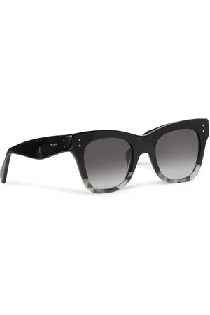 Gino Rossi Okulary przeciwsłoneczne AGG-A-604-MX-07