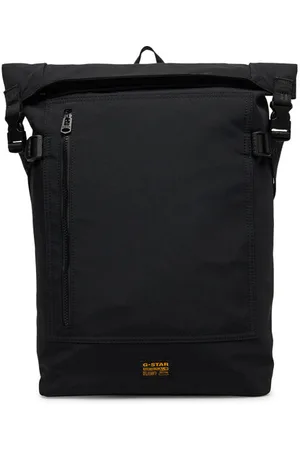 G-Star Plecak GSR-B-010-07