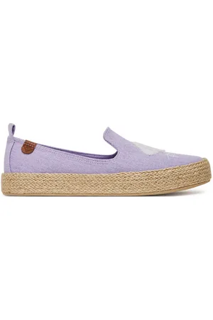 Roxy Espadryle CSS20547-02