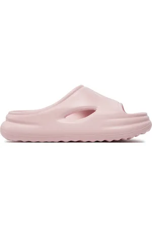 Calvin Klein Klapki V3A0-80848-0083 M