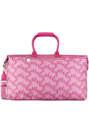 Juicy Couture Torba BIJXT8675WIP