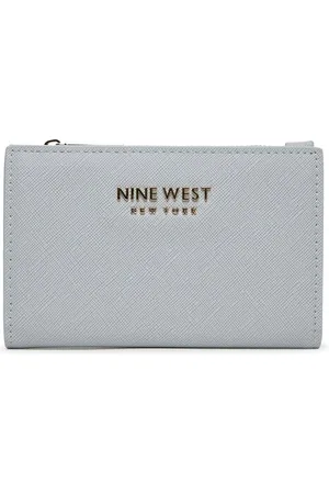 Nine West Etui na karty kredytowe NW-W1-009-SS25