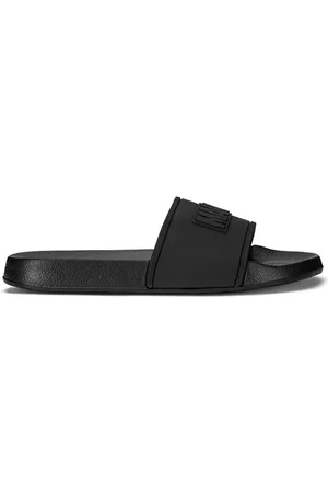 Marvel Klapki AW24-125MV