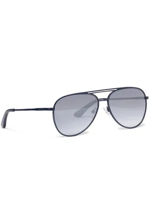 Gino Rossi Okulary przeciwsłoneczne AGG-M-517-10-07