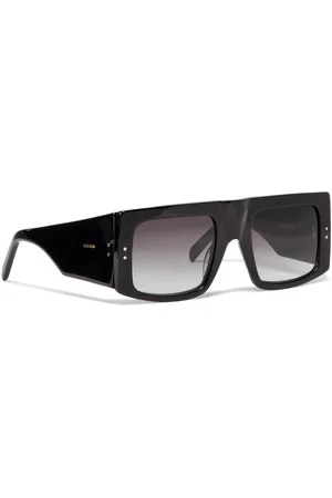 Gino Rossi Okulary przeciwsłoneczne AGG-A-618-MX-07