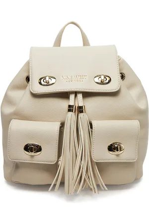 Nine West Plecak LDA7991