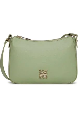 Nine West Torebka JH5823-NW