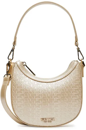 Nine West Torebka GLAR1