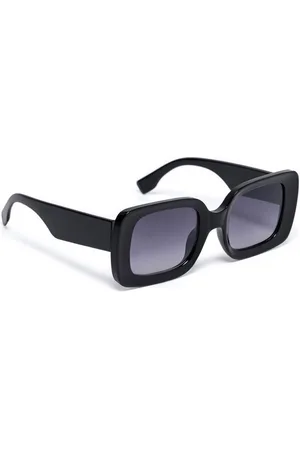 Jenny Okulary przeciwsłoneczne 4WF-015-SS24