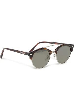 Gino Rossi Okulary przeciwsłoneczne O3MA-003-SS21