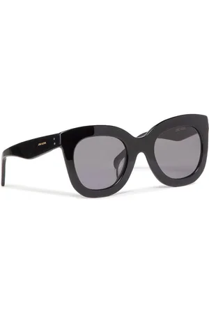 Gino Rossi Okulary przeciwsłoneczne AGG-A-605-MX-0