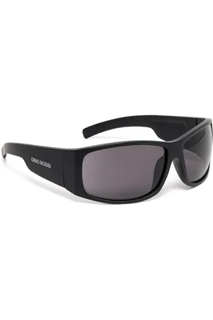 Gino Rossi Okulary przeciwsłoneczne MR22LQ006S-3