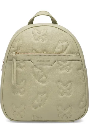 Jenny Plecak MLS-E-053-05
