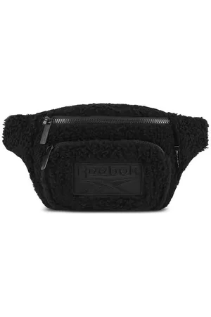 Reebok Saszetka nerka RBK-017-CCC-06