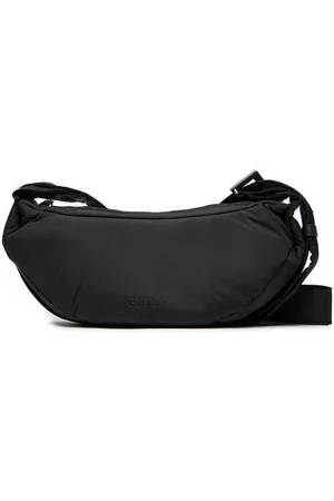 Guess Torebka HMCANY P4414