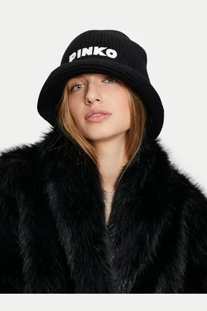 Pinko Kapelusz 104314 A26I
