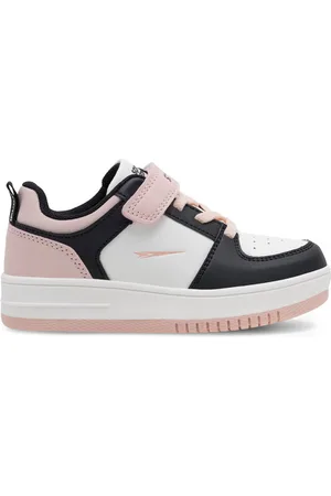 Sprandi Sneakersy CP-3150031A(IV)DZ