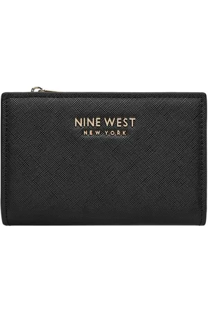 Nine West Etui na karty kredytowe NW-W1-009-SS25