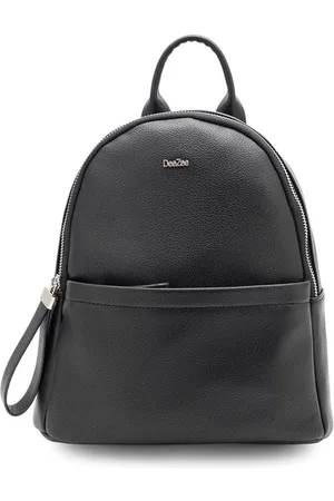 DeeZee Plecak MDP-S-002-04