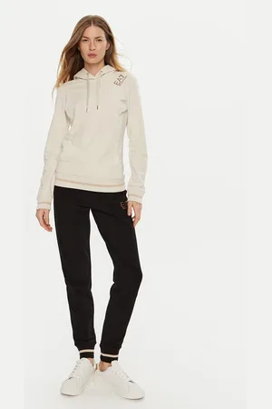 EA7 Dres 8NTV56 TJTXZ 21CQ Regular Fit