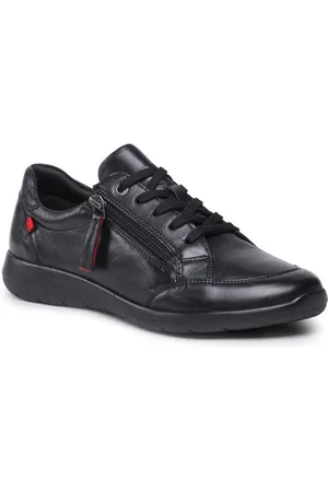 Go Soft Sneakersy WI16-SAMSON-01