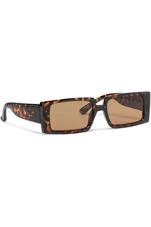 ACCCESSORIES Okulary przeciwsłoneczne 1WA-031-SS22