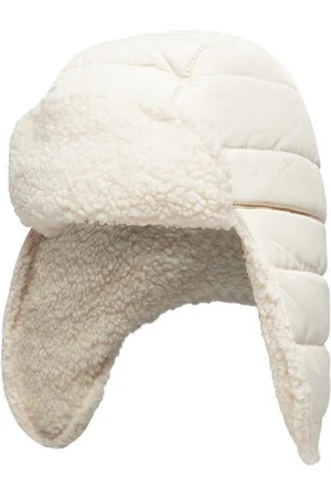 Timberland Czapka TB0A5ZKJ