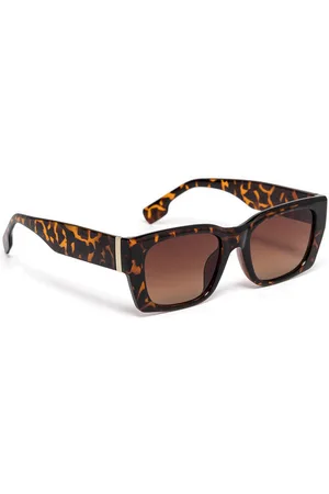 Jenny Okulary przeciwsłoneczne 4WF-006-SS24