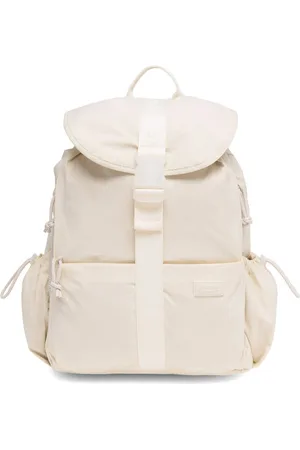 Sprandi Plecak SPR-P-001-05