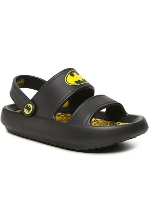 Batman Sandały SS23-22WBBAT