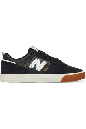 New Balance Sneakersy NM306BGT