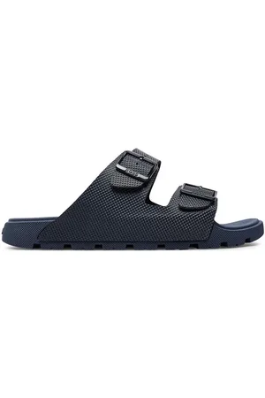 HUGO BOSS Klapki Surfley Sand Dmpr N 50505540