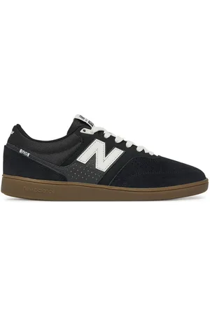 New Balance Sneakersy NM508SBA