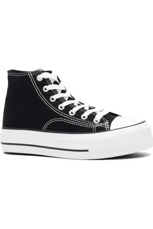 Sprandi Sneakersy WP40-21204LYY