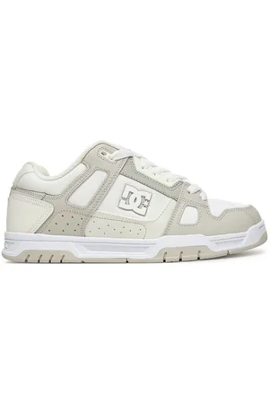 DC Comics Originals Sneakersy STAG 01813110