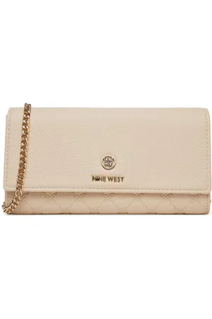 Nine West Torebka NW-W1-011-SS25