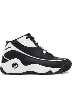 SHAQ Sneakersy V11-183