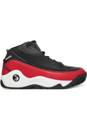 SHAQ Sneakersy V11-183