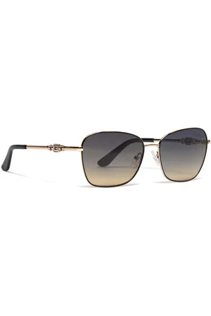 Guess Okulary przeciwsłoneczne GU7884