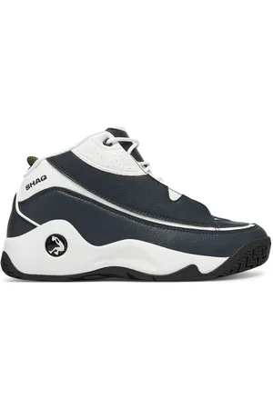 SHAQ Sneakersy V11-183