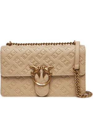 Pinko Torebka Love One Classic Dc 100941 A1YB C50Q