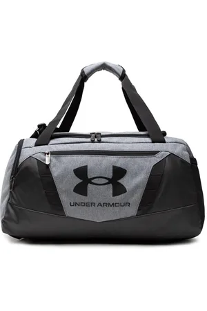 Under Armour Torba Ua Undeniable 5.0 1369221-012