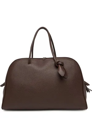 Jacquemus Torba Le Grand Tourismo 25E255BA4273216 880