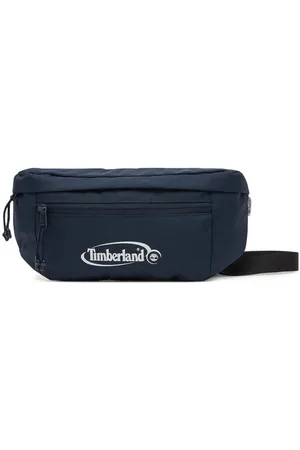 Timberland Saszetka nerka Timberpack Slg Prt TB0A6FKPU101