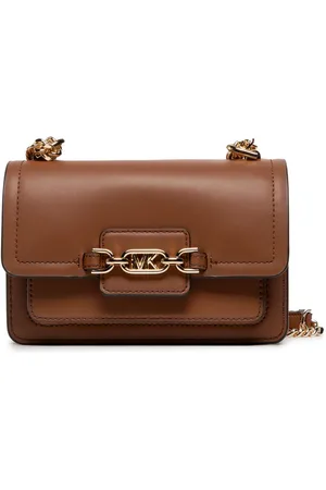 Michael Kors Torebka Heather 32S2G7HC0L