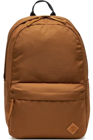 Timberland Plecak TB0A61F3EH21