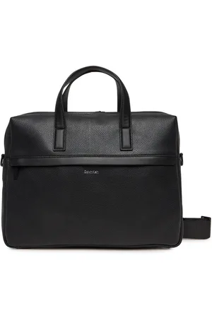 Calvin Klein Torba na laptopa Ck Must Laptop Bag K50K513050